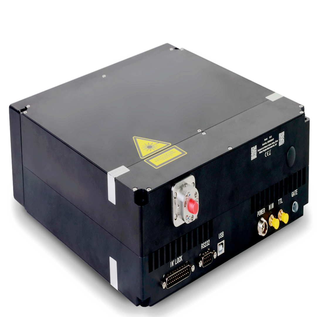 SUPERCONTINUUM SOURCE Laser OEM ODM Manufacture Module (image for) SUPERCONTINUUM SOURCE Laser OEM ODM Manufacture Module